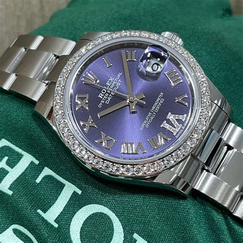 what's the most affordable rolex|cheapest rolex ever sold.